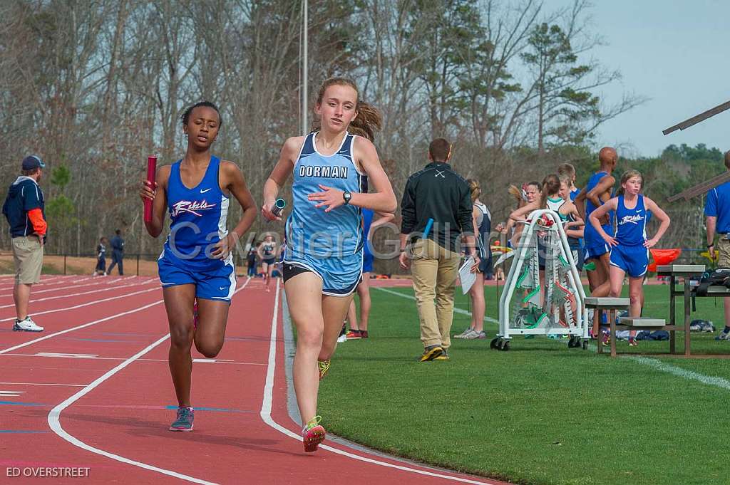 D-Track vs Byrnes 52.jpg